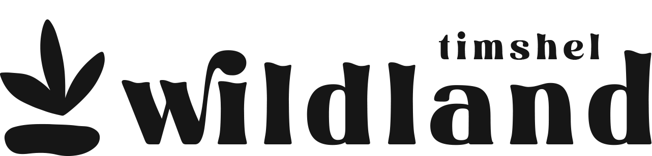 The Wildland